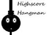 Play Highscore hangman
