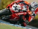 Play Motogp