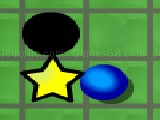 Play Blindball 2