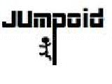 Jugar a Jumpoid