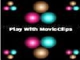 Play Play with movieclips