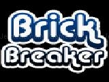 Play Brick breaker