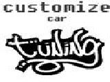 Play Customize car