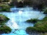 Play Jigsaw: steaming pond