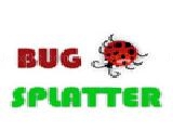 Play Bug splatter