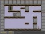 Play Teleports 2