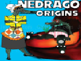 Play Nedrago origins - act1