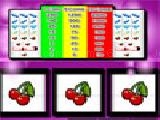 Play Pink diamonds mini slots