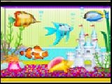 Play Aquarium fish