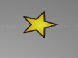 Play Star shooter