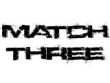 Play Match three