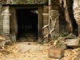 Play Cambodia quest