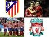 Play Europa league (atletico de madrid - liverpool fc)