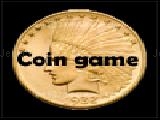 Play Coin game