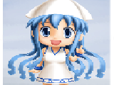 Play Kawaiigirl