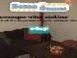 Play Escape the cellar