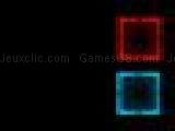 Play Cyberclasm
