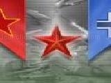 Play The great patriotic war