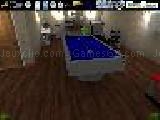 Play Escape sports room