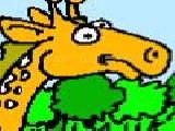 Play Coloring game maker