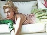 Play Fashion models