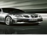Play Car racing slk