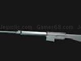 Play Varminta gun 3d