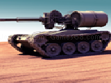 Play Armagedon tank v12