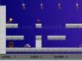 Play Treasure quest