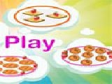 Play Breakfast cooking