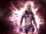 Play Fantasy beauty