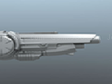 Play Space shotgun