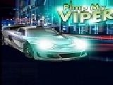 Play Pimp my viper