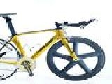Play Rare bike