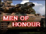 Play Men of honor