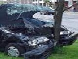 Play Car crash