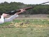Play Shooting game