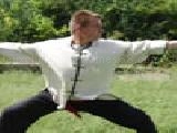 Play Kun fu