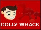 Play Dolly whack
