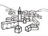 Play Cities, towns and villages -1