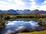 Play Stunning nature 2
