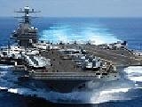 Play Aircraft carrier ship