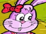 Play Happy easter puzzle 2