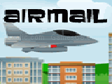 Play Airmail