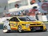 Play Digital car puzzles 6
