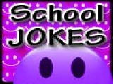 Play School funny bubble jokes