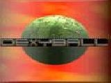 Play Dexyball