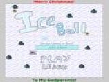 Play Iceball