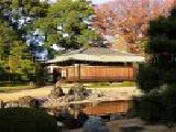Play Jigsaw: japanese cottage