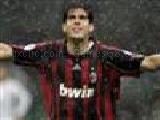 Play Football stars
